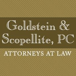 Image for Goldstein & Scopellite, PC with ID of: 816022