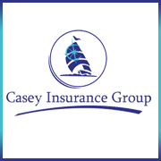 Image for Casey Insurance Group with ID of: 816036