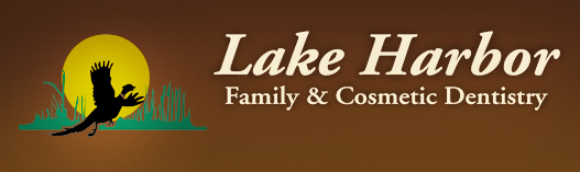 Image for Lake Harbor Dental with ID of: 816062