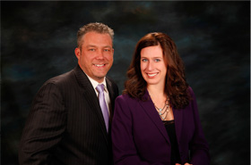 Image for Darby Law Practice with ID of: 816086