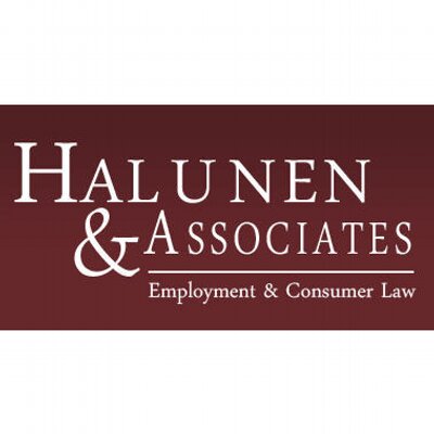 Image for Halunen Law with ID of: 816110