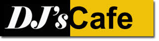 Image for DJ's 9th Avenue Cafe with ID of: 816134