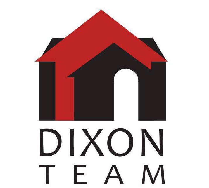 Image for Dixon Team Keller Williams with ID of: 816172