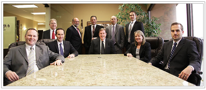 Image for Gallian Welker & Beckstrom with ID of: 816187