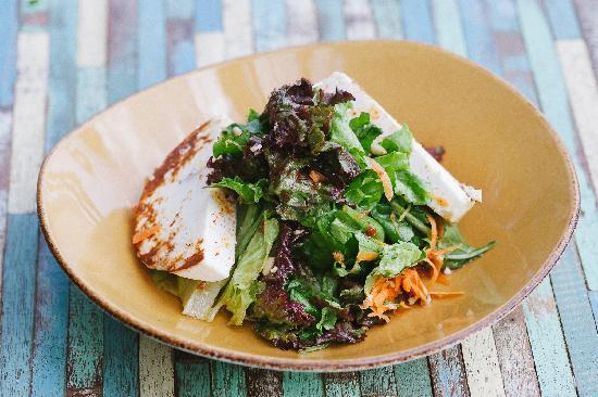Image for Elia Gourmet with ID of: 816197