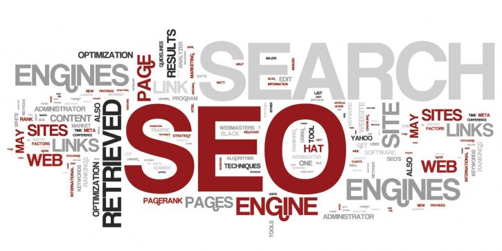 Image for SEO COMPANY IN INDIA with ID of: 816202