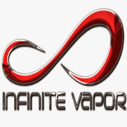 Image for Infinite Vapor with ID of: 816204