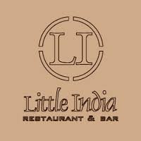 Image for Little India with ID of: 816207