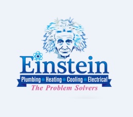 Image for Einstein Hvac with ID of: 816212