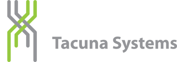 Image for Tacuna Systems Ltd. with ID of: 816218