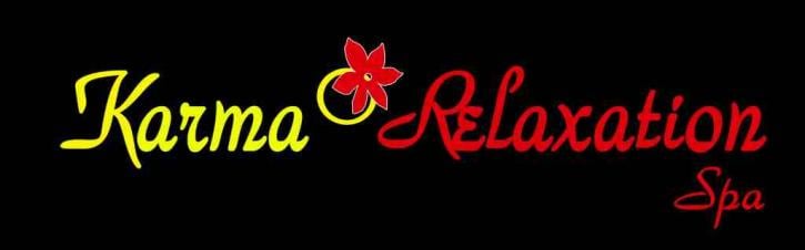 Image for Karma Relaxation Spa with ID of: 816222
