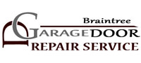 Image for Garage Door Repair Braintree with ID of: 816229