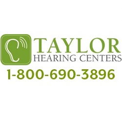 Image for Hearing Aids Memphis TN - Taylor Hearing Centers with ID of: 816236