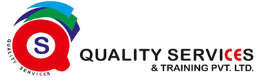 Image for iso consultants with ID of: 816245