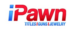 Image for iPawn with ID of: 816252