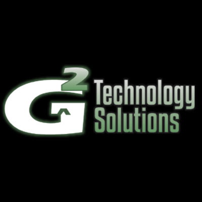 Image for G Squared Technology Solutions with ID of: 816276