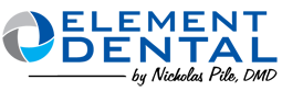Image for Element Dental by Nicholas Pile, DMD with ID of: 816310