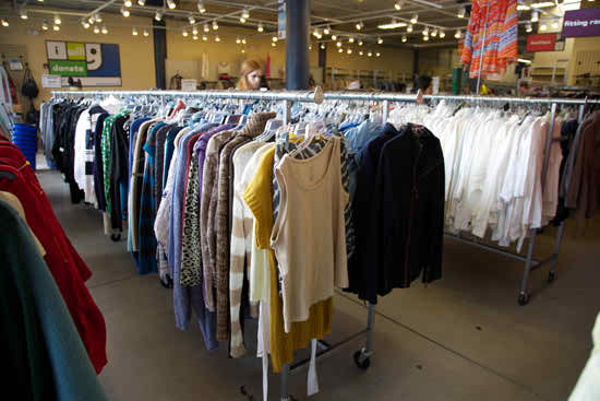 Image for Epic Thrift with ID of: 816328