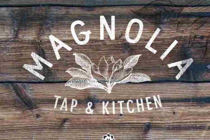 Image for Magnolia Tap & Kitchen with ID of: 816334