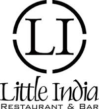 Image for Little India with ID of: 816343