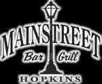 Image for Mainstreet Bar & Grill with ID of: 816346
