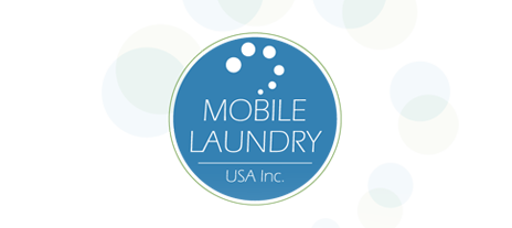 Image for Mobile Laundry USA, Inc. with ID of: 816357
