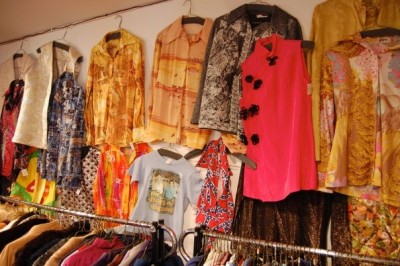 Image for Epic Thrift with ID of: 816370