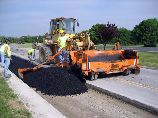 Image for Paver Aid with ID of: 816396
