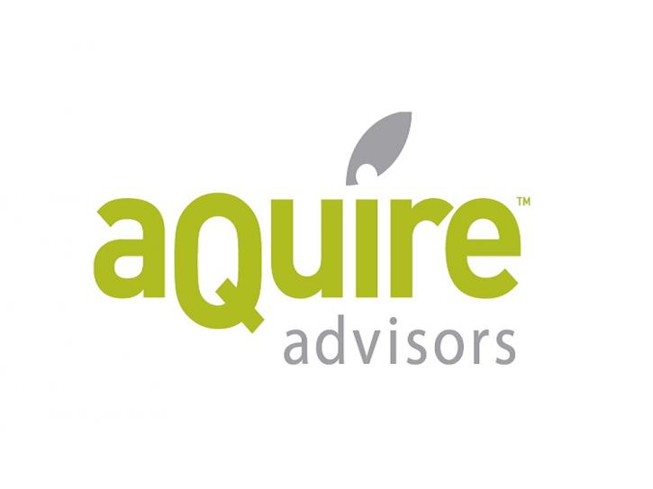 Image for Aquire Wealth Advisors, LLC with ID of: 816409