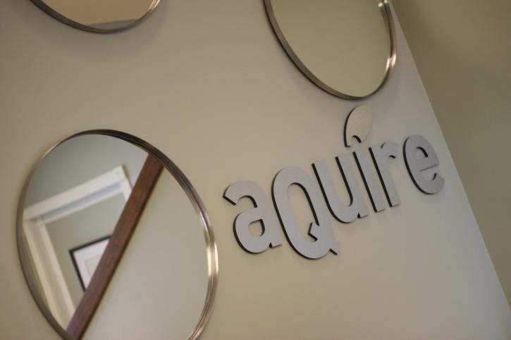 Image for Aquire Wealth Advisors, LLC with ID of: 816415