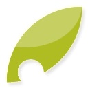 Image for Aquire Wealth Advisors, LLC with ID of: 816417