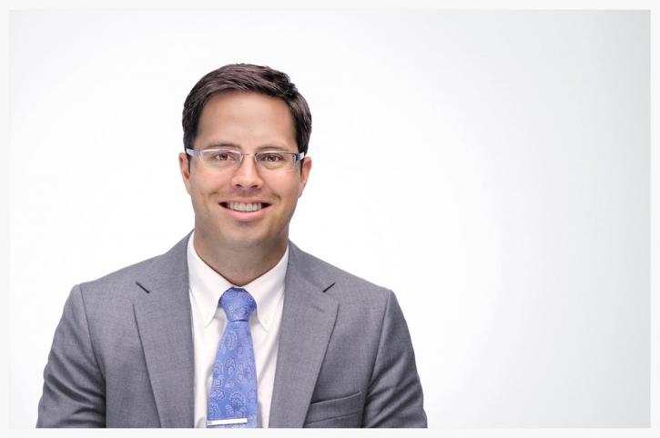 Image for Aquire Wealth Advisors, LLC with ID of: 816418