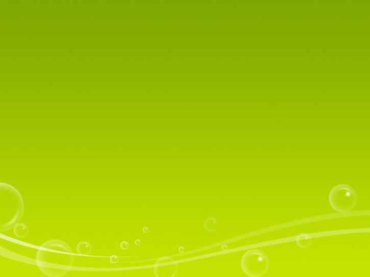 Image for eVapors Electronic Cigarette with ID of: 816437