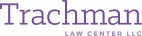 Image for Trachman Law Center, LLC with ID of: 816476