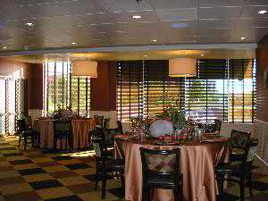 Image for Aspen à la Car Restaurant Delivery Service with ID of: 816489