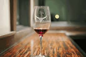 Image for Rancho Capistrano Winery with ID of: 816507