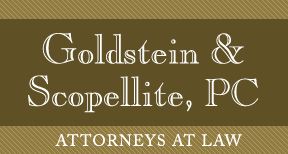 Image for Goldstein & Scopellite, PC with ID of: 816519