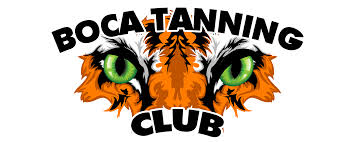 Image for Boca Tanning Club with ID of: 816527