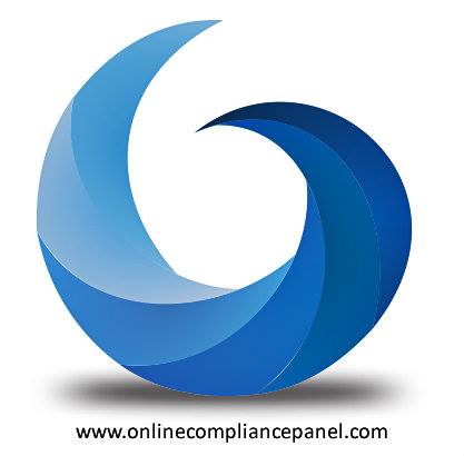 Image for OnlineCompliancePanel with ID of: 816595