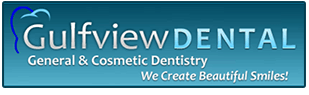 Image for Gulfview Dental with ID of: 816615