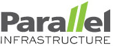 Image for Outdoor Advertising Leasing with ID of: 816619