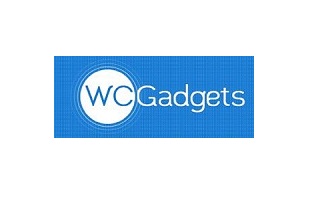 Image for WC Gadgets with ID of: 816661