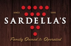 Image for Sardella's Pizza & Wings with ID of: 816667