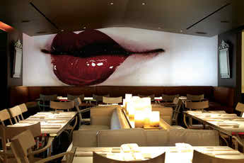 Image for Epernay Lounge Denver with ID of: 816672