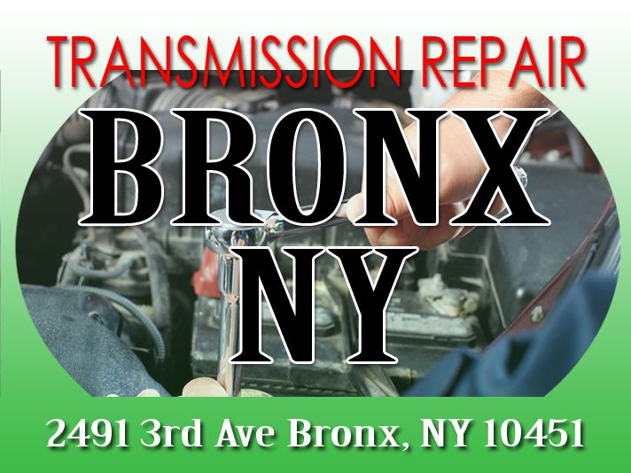 Image for NY1 TRANSMISSIONS INC with ID of: 816754