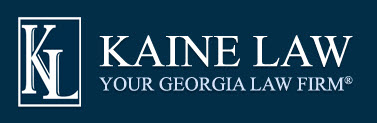 Image for Kaine Law, LLC with ID of: 816762