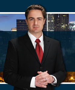 Image for Kaine Law, LLC with ID of: 816768