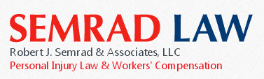 Image for Semrad Law with ID of: 816785