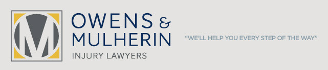Image for Owens & Mulherin with ID of: 816795