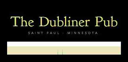 Image for The Dubliner Pub with ID of: 816849